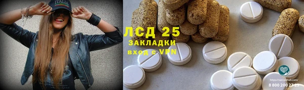 трава Армянск