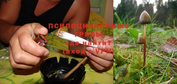 метадон Арсеньев