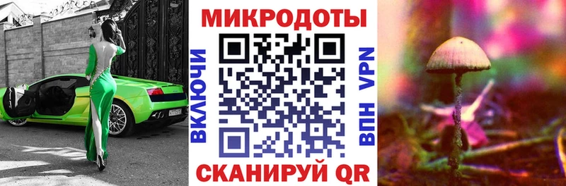 Галлюциногенные грибы Cubensis  shop наркотические препараты  Усть-Катав 
